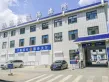 万科山望户型图