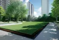 新力东园楼盘图6