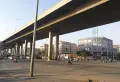 金桥国际楼盘图60