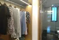 新力城楼盘图113