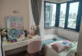 佳兆业水岸华都·湾钻楼盘图32