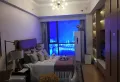 绿地朝阳中心楼盘图38