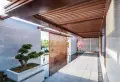 中大弘阳楼盘图7