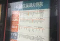 蓝光雍锦半岛楼盘图37