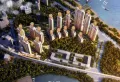 中海·寰宇天下楼盘图3