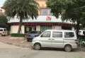 万科玖里楼盘图18