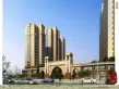 三庆御园户型图7