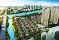 雍锦王府楼盘图5