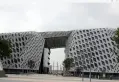 地平甲第时代户型图49