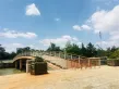 云铜时代之窗户型图