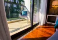 融创前湖道楼盘图27