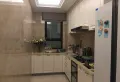 金科澜山公馆楼盘图94
