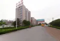 大华鸿郡户型图57