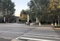 鲁商御龙湾楼盘图60