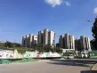 大华紫郡户型图61