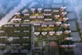 大华鸿郡户型图4