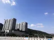 大华紫郡户型图95