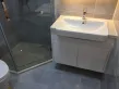 中金中心·阅璟台户型图