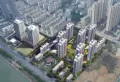 中大汇楼盘图2
