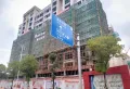 海玥名邸楼盘图31