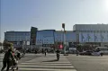 东海花园户型图57