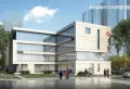 中国铁建花语拾光楼盘图29