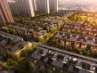 万科海右府户型图2