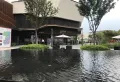 万科璞悦里楼盘图164