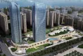 联泰天悦楼盘图2