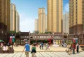 凯兴天下楼盘图21