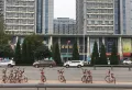 绿地华隆金座楼盘图16