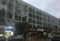 蓝光雍锦半岛楼盘图36