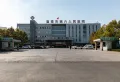 宏程国际广场楼盘图103
