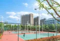 融冠乐城楼盘图15