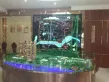 悦澋台户型图