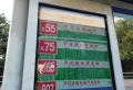 金桥国际楼盘图54
