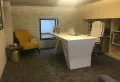 保惠蜂鸟楼盘图40