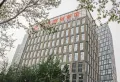 天齐奥东花园商铺楼盘图125