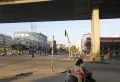 金桥国际楼盘图59
