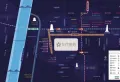 年代星辰商业广场楼盘图51