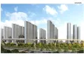 新力城楼盘图7