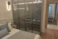 海信翰墨府楼盘图45