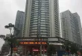 蓝光雍锦半岛楼盘图39