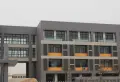 鲁商御龙湾楼盘图64