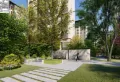 中国铁建花语拾光楼盘图6