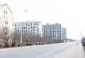 温泉郡楼盘图33