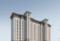 碧桂园国风云著楼盘图7