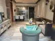 旭辉银盛泰星河城户型图81