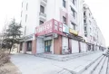 温泉郡楼盘图43