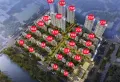 经开正荣府楼盘图6